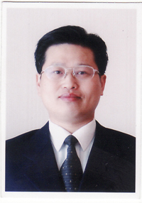主任简介