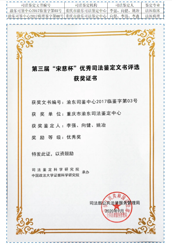 2020国家司法部表彰回顾，新的一年，新的征程，不忘初心，砥砺前行