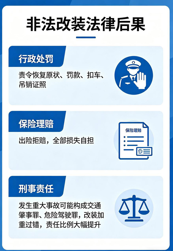 4.14张雪机车的警示